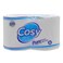 Cosy Toilet Roll White pack of 2