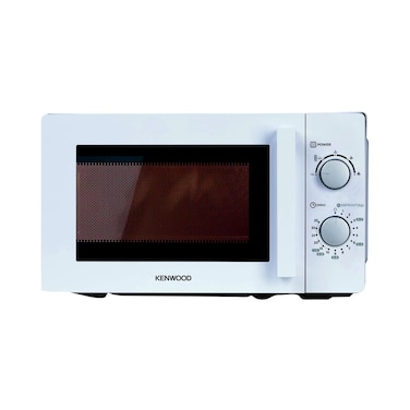 Kenwood Microwave 20l Mwm21.000wh White