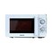 Kenwood Microwave 20l Mwm21.000wh White