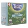 Tetley Green Tea 100 Sachet