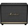 Marshall Stanmore II Bluetooth Speaker Black