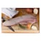 Beef Tongue