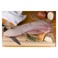 Beef Tongue