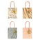 Safari Animal Print Party Bags