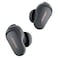 Bose QuietComfort Earbuds II Truly Wireless Bluetooth In-Ear Earbuds With Charging Case Eclipse Grey