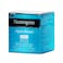 Neutrogena Face Cream Gel Hydro Boost 50ml