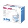 Beurer IH 60 Nebulizer White
