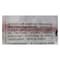 Carrefour 4 Slices Ham Superior 160G