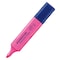 Staedtler Textsurfer Highlighter Pen Pink