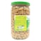 Carrefour Classic Baked White Beans 720ml