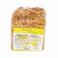 Modern Bakery Sunflower Jumbo Cube Sliced Bread 450g