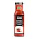 Mehran Hot And Spicy Red Chilli Sauce 290g