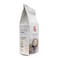 Carrefour White Oat Flakes 500g