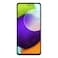 Samsung Galaxy A52 Dual SIM 8GB RAM 128GB ROM 5G Awesome Violet