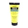 Palmer&#39;s Hair Food Anti-Dandruff Cream - 50 gram