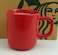Starbucks Cup Christmas - Mug Dottie Red - 355ml