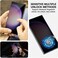 Amazing Thing for Samsung Galaxy S24 ULTRA Privacy Screen Protector Tempered Glass Full Cover - [PRIVACY]
