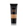 Flormar Mattifying Make Up Primer