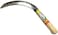 Abbasali Garden Grass Sickle