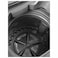 White Point Top Loading Washing Machine - 13 KG - WPTL13DPGMA