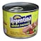 Argentina Chicken Vienna Sausage, 200g