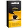 Lavazza Espresso Lungo Leggero Intensity 4, 50g