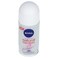 Nivea Natural Fairness Deo Roll On 50ml