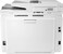 HP Color Laserjet Pro MFP M282Nw 21ppm In A4