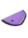 Leshp - Adjuster Pad Harness Children Seat Belt Clip