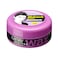 Gatsby Mohawk Firmed Hair Styling Wax Pink 75g