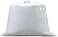 Dream Bell 1Kg Polystyrene Beans