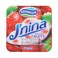Soummam Jnina Strawberry Yogurt 100g