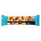 Be-Kind Almond And Coconut Bar 30g Pack of 3