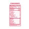 Balkis Pomegranate Juice 250ML