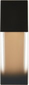 Huda Beauty Fauxfilter Foundation, Shortbread, 35ml