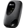 TP-Link Wireless Router M7200 4G LTE