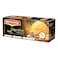 Britannia Black Seed Digestive Biscuits 350g