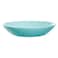 Luminarc Turquoise Soup Plate, 20cm