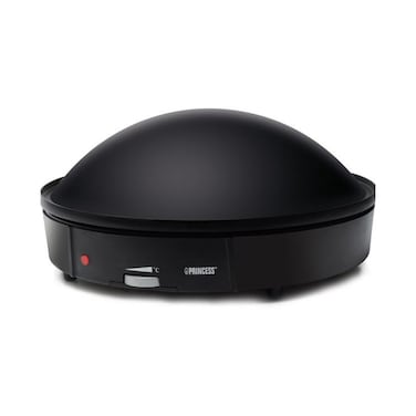 Princess Saj Maker PRNWSHA163000