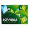 Mattel Scrabble Original Game