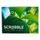 Mattel Scrabble Original Game