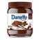 Danette Chocolate Spread 400g