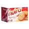 Nutro Digestive Biscuits 225g