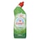 Carrefour  Gel Wc Eucalyptus 750ML