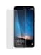 Generic Tempered Glass Screen Protector For Huawei Mate 10 Pro Clear