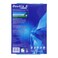 Double A Everyday A4 210 x 297mm white 70 gsm 500 Sheets