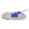 Teepee L8FH Dry Mop With Handle 18 Inch