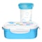 ROYALFORD LNCH BOX WITH W/BOTTLE
