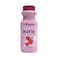 Lifeway Kefir Low Fat Raspberry 236ml