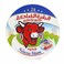 La Vache qui rit Original Spreadable Cheese Triangles24 portions 360g